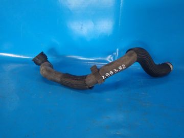 Przewód układu chłodzenia VOLVO S60 10-13