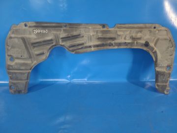 osłona silnika NISSAN SENTRA B17 12-21