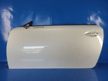 Drzwi lew. LEXUS IS250/350 05-13