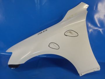 przedni błotnik lew. LEXUS IS250/350 05-13