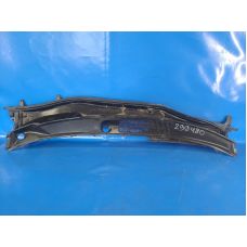 Osłona pod przednią szybę LEXUS IS250/350 05-13