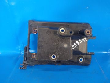 Półka akumulatora LEXUS IS250/350 05-13