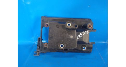 Półka akumulatora LEXUS IS250/350 05-13 Półka akumulatora LEXUS IS250/350 05-13