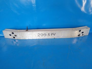 Wzmacniacz przedniego zderzaka LEXUS IS250/350 05-13