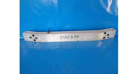Wzmacniacz przedniego zderzaka LEXUS IS250/350 05-13