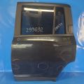 68079385AF | Drzwi tyl. lew. JEEP COMPASS 06-16 (299629)