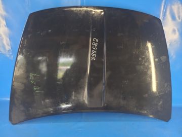 Maska DODGE CALIBER 06-11