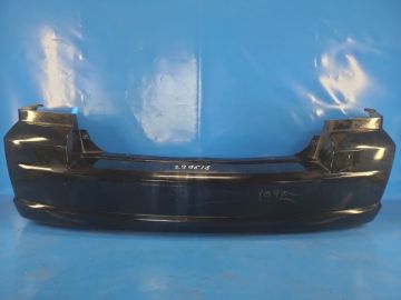 Tylny zderzak DODGE CALIBER 06-11