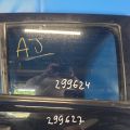 5074218AA | Szyba drzwi tyl. praw. DODGE CALIBER 06-11 (299624)