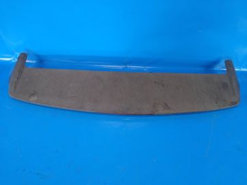 Spoiler pokrywy bagażnika DODGE CALIBER 06-11