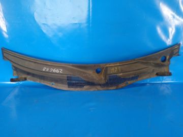 Osłona pod przednią szybę JEEP COMPASS 06-16