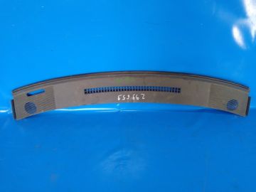 Osłona deski rozdzielczej DODGE CALIBER 06-11