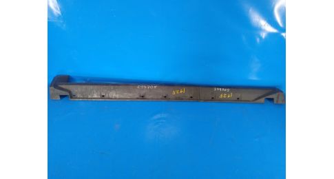 zewnętrzna osłona progu lew. JEEP COMPASS 06-16