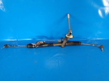 Maglownica JEEP COMPASS 06-16