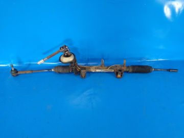 Maglownica DODGE CALIBER 06-11