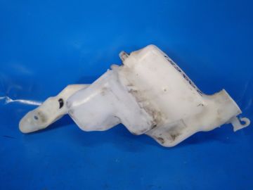 Zbiornik spryskiwacza JEEP COMPASS 06-16
