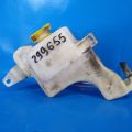 5058156AI | Zbiorniczek wyrównawczy JEEP COMPASS 06-16 (299655)