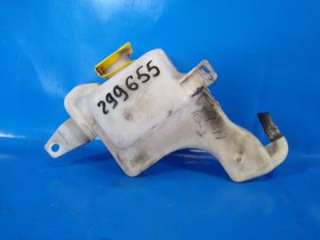 Zbiorniczek wyrównawczy JEEP COMPASS 06-16