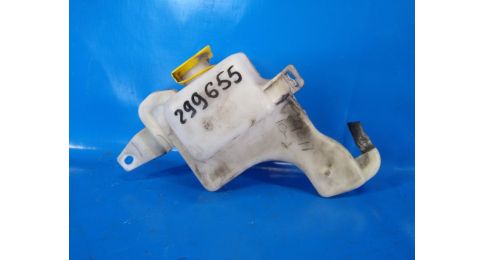 Zbiorniczek wyrównawczy JEEP COMPASS 06-16