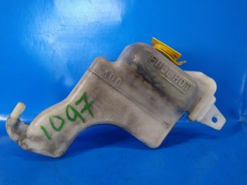 Zbiorniczek wyrównawczy DODGE CALIBER 06-11