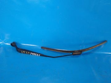 Ramię przedniego wycieraczka lew. JEEP COMPASS 06-16