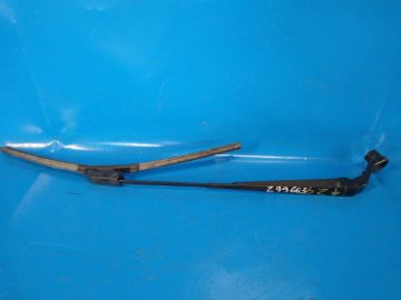 Ramię przedniego wycieraczka praw. JEEP COMPASS 06-16