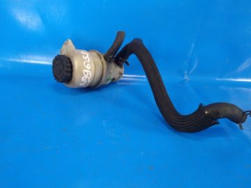 Zbiornik wspomagania kierownicy DODGE CALIBER 06-11