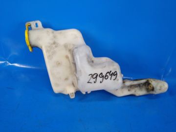 Zbiornik spryskiwacza DODGE CALIBER 06-11