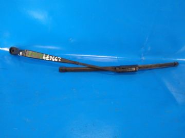 Ramię przedniego wycieraczka lew. DODGE CALIBER 06-11