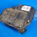 5145596AA | Obudowa filtra powietrza JEEP COMPASS 06-16 (299660)
