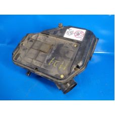 Obudowa filtra powietrza JEEP COMPASS 06-15