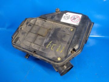 Obudowa filtra powietrza JEEP COMPASS 06-16