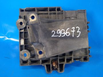 Półka akumulatora DODGE CALIBER 06-11