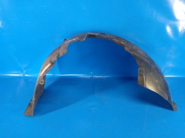 Nadkole przed. lew. DODGE CALIBER 06-11