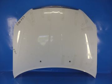 Maska CHRYSLER 200 10-14