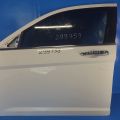 5074515AG | Drzwi przed. lew. CHRYSLER 200 10-14 (299758)