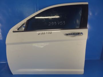 Drzwi przed. lew. CHRYSLER 200 10-14