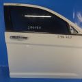 5074514AG | Drzwi przed. praw. CHRYSLER 200 10-14 (299762)