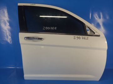 Drzwi przed. praw. CHRYSLER 200 10-14