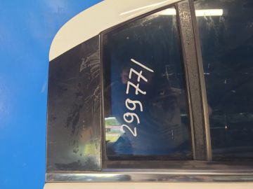 Stała szyba drzwi tyl. praw. CHRYSLER 200 10-14