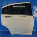 5074524AE | Drzwi tyl. praw. CHRYSLER 200 10-14 (299763)