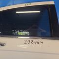 5074524AE | Drzwi tyl. praw. CHRYSLER 200 10-14 (299763) - Podgląd 3