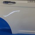 5074524AE | Drzwi tyl. praw. CHRYSLER 200 10-14 (299763) - Podgląd 5