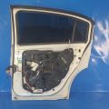 5074524AE | Drzwi tyl. praw. CHRYSLER 200 10-14 (299763) - Podgląd 7