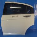 5074525AE | Drzwi tyl. lew. CHRYSLER 200 10-14 (299761)