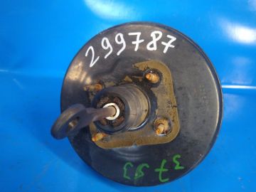 próżniowy wzmacniacz hamulca CHRYSLER 200 10-14