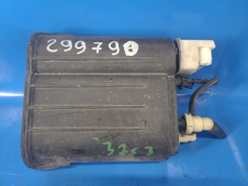 Pochłaniacz paliwa CHRYSLER 200 10-14