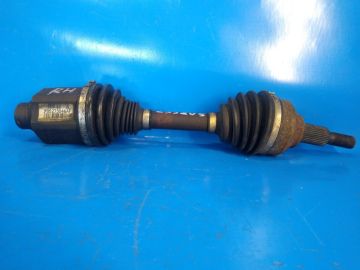 Półoś Przednia praw. CHRYSLER 200 10-14