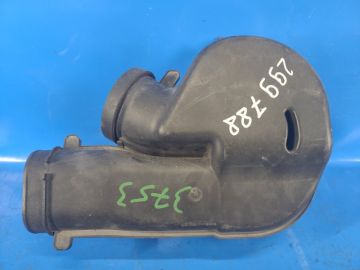 Przewód filtra powietrza CHRYSLER 200 10-14