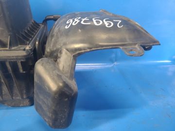 Rezonator filtra powietrza CHRYSLER 200 10-14